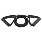 Bungee Stretch Resistance Band